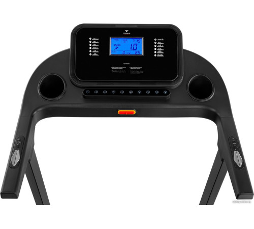 Электрическая беговая дорожка Titanium Masters Physiotech M380