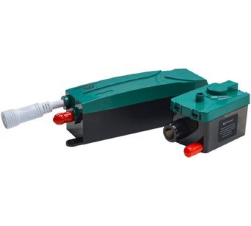 Насос для кондиционеров Lamprecht Green Mini Flow LP015-15FL