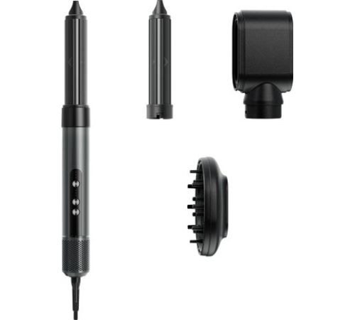 Фен-стайлер Haier HHS-513