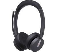 Офисная гарнитура Yealink BH70 Dual UC USB-C/A