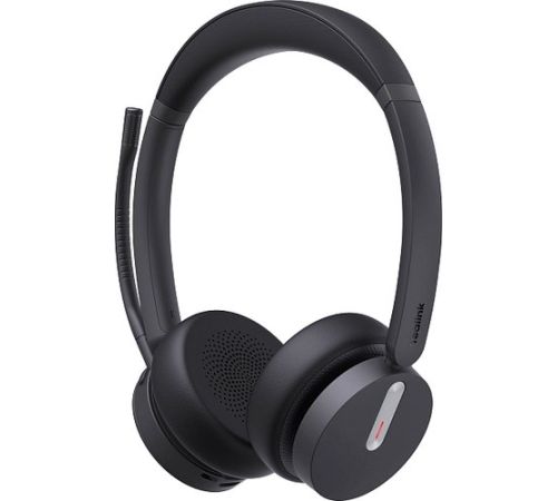 Офисная гарнитура Yealink BH70 Dual UC USB-C/A
