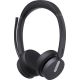 Офисная гарнитура Yealink BH70 Dual UC USB-C/A