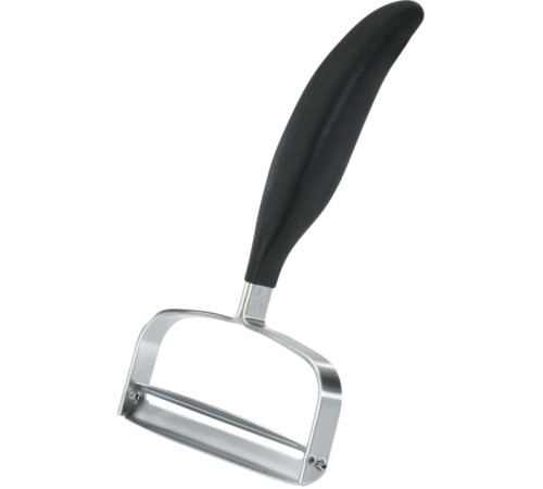 Кухонный нож Gefu Вердура 13670