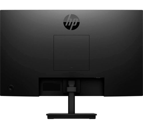 Монитор HP Series 3 Pro 324pv 9U5C1AS