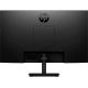 Монитор HP Series 3 Pro 324pv 9U5C1AS