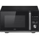 Микроволновая печь BBK 25MWS-954T/B