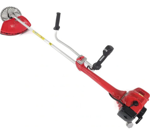 Триммер Интерскол КБ-44/52ВВ 910.0.0.40