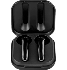 Наушники uBear Vibe черный