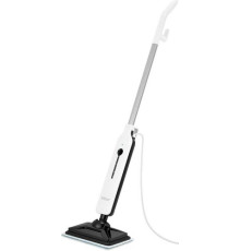 Паровая швабра Kitfort KT-3904