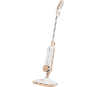 Паровая швабра Galaxy Line GL6401