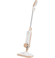 Паровая швабра Galaxy Line GL6401