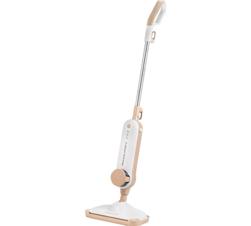 Паровая швабра Galaxy Line GL6401