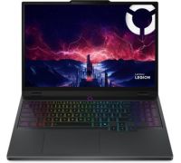 Игровой ноутбук Lenovo Legion 5 15AKP10 83F1003BRK Win 11 Pro