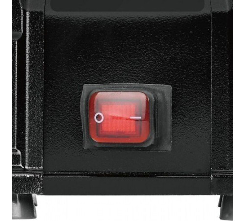 Заточный станок P.I.T. PBG150-C2