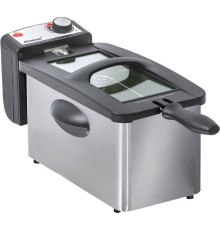 Фритюрница  Steba DF 180