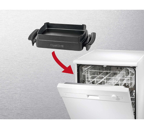 Форма для выпечки Tefal XA725870