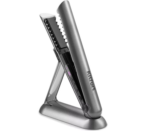 Выпрямитель Kitfort KT-3220