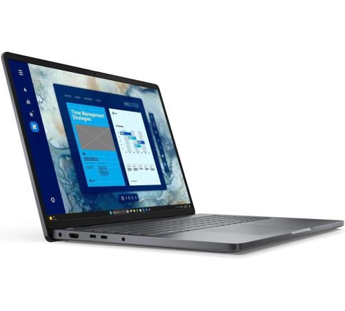 Ноутбук Dell Pro 16 PRO16-7655