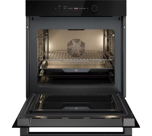 Электрический духовой шкаф ASKO OCM56BGH