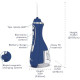Ирригатор  Waterpik WP-583 синий