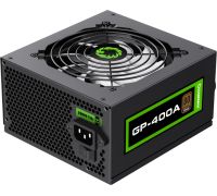 Блок питания GameMax GP-400A