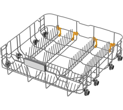 Встраиваемая посудомоечная машина Krona Wespa 60 BI V2