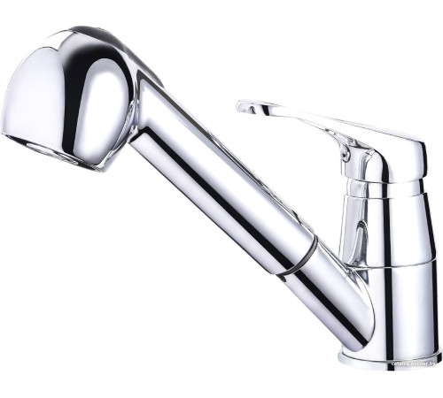 Смеситель Ekko EM6013