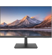 Монитор Dahua DHI-LM24-L200N