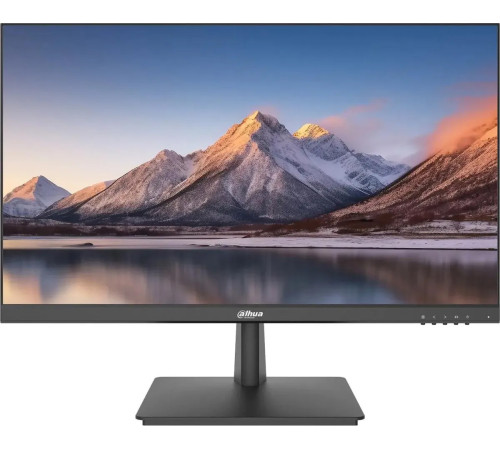 Монитор Dahua DHI-LM24-L200N