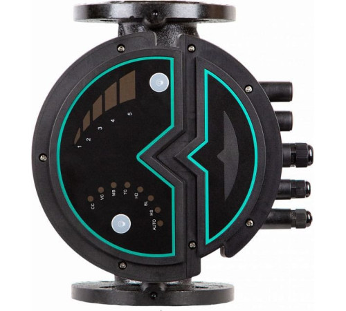 Насос SPERONI SCRE Pro 65/12F-220 SPRN6512RF