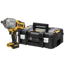 Гайковерт DeWalt DCF964NT без АКБ, кейс