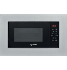 Микроволновая печь Indesit MWI 120 GX