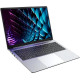 Ноутбук Tecno Megabook K16SAA 71005000618