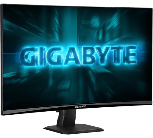 Игровой монитор Gigabyte GS27FCA