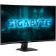Игровой монитор Gigabyte GS27FCA