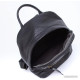 Городской рюкзак David Jones 823-7006-4-BLK черный