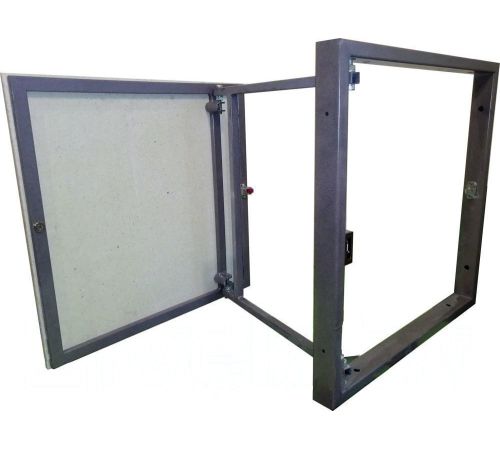 Люк Eluki Прокси 60x60