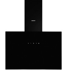 Кухонная вытяжка Nord Nordfrost HM 6080 B