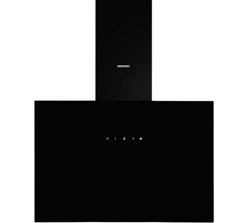 Кухонная вытяжка Nord Nordfrost HM 6080 B