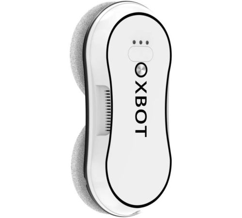 Робот для мытья окон Xbot C30