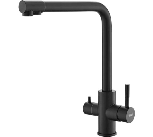 Смеситель Esko K24 B