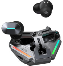 Наушники Edifier Hecate GX05