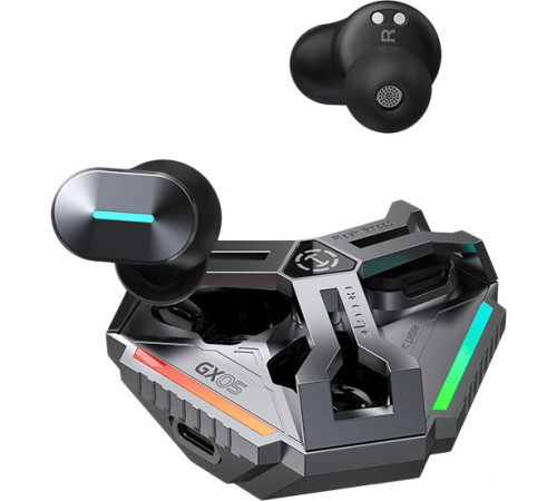 Наушники Edifier Hecate GX05