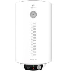 Накопительный электрический водонагреватель Royal Clima RWH-ED30-RE