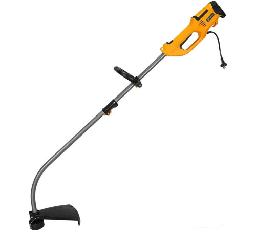 Триммер Deko DKTR1150