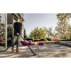 Пылесос Karcher WD 4 S V-20/5/22 1.628-260.0