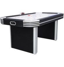 Аэрохоккей Weekend Neon-X