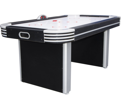 Аэрохоккей Weekend Neon-X