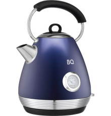 Электрический чайник BQ KT1826SW