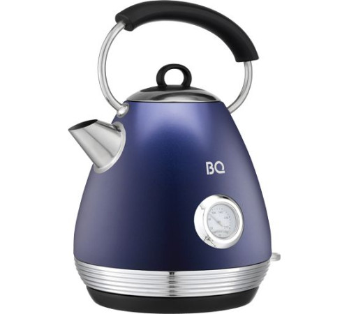 Электрический чайник BQ KT1826SW